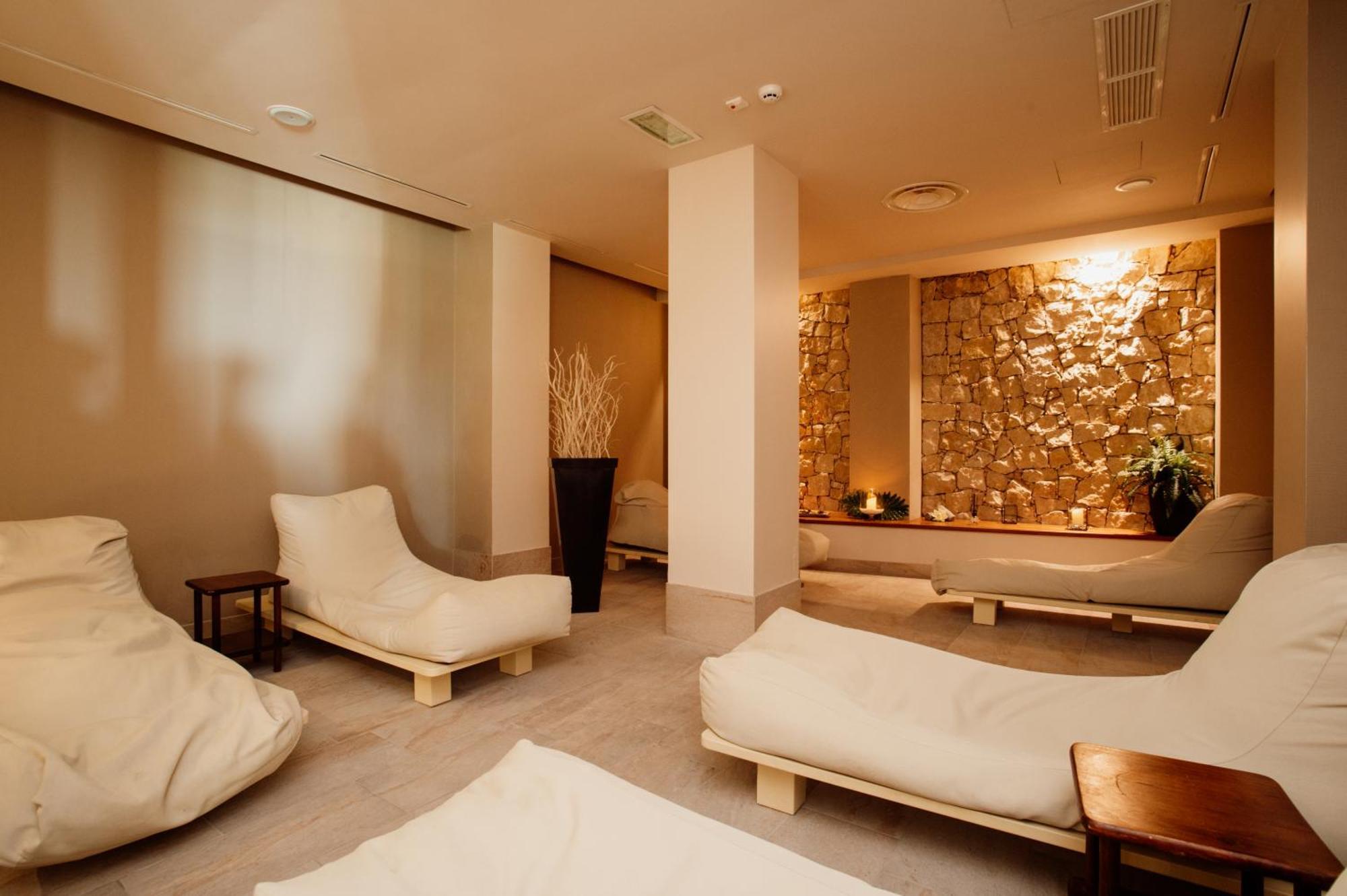 Poiano Garda Resort Hotel Costermano Exteriör bild